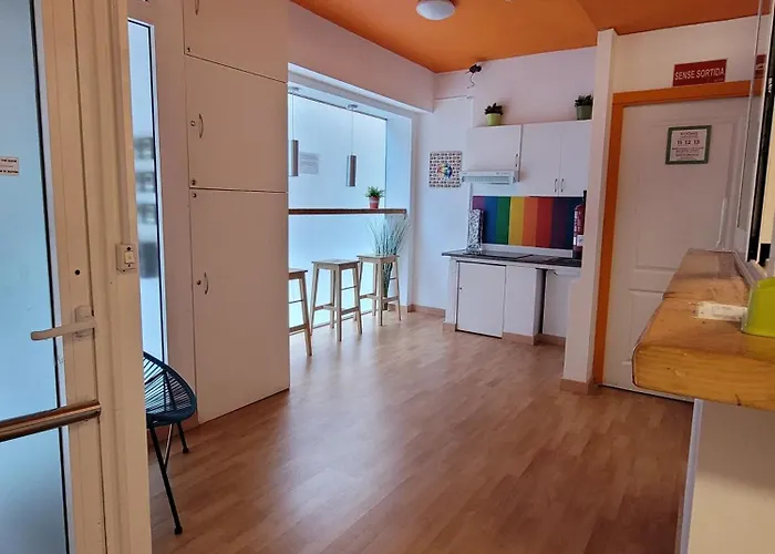 Arc House Gracia
